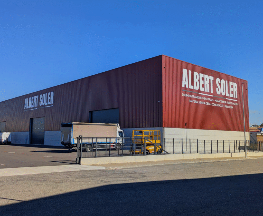 Sin Titulo 6 1024x842