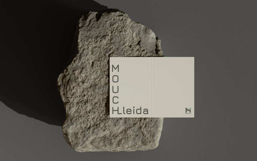 Album Roca2 1024x640