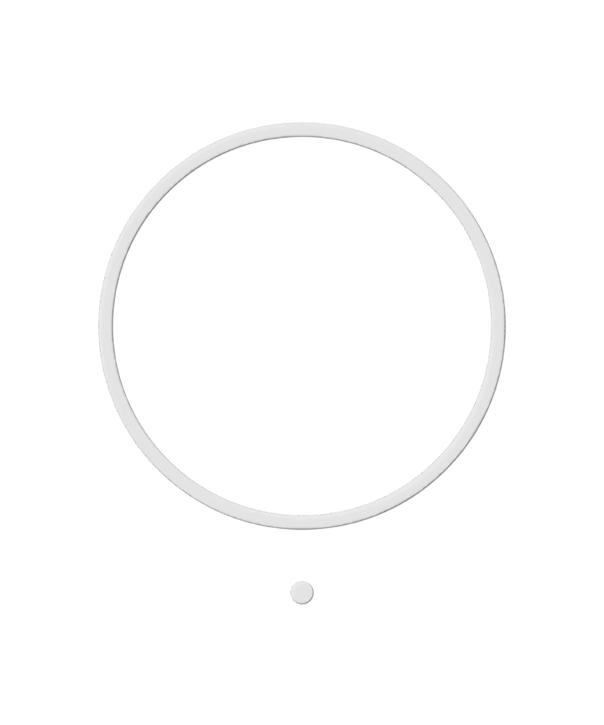 WUJI Symbol