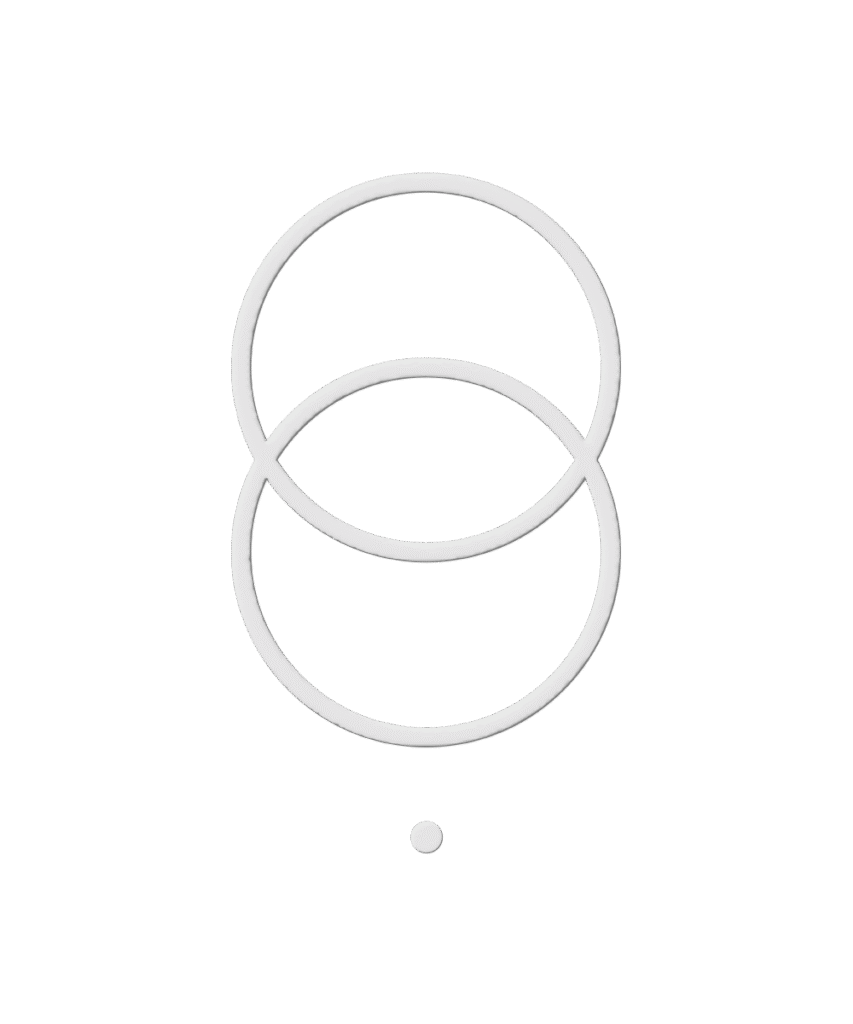 MA Symbol Concept