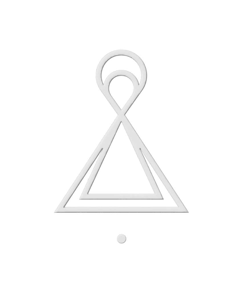 POIESIS Symbol Concept
