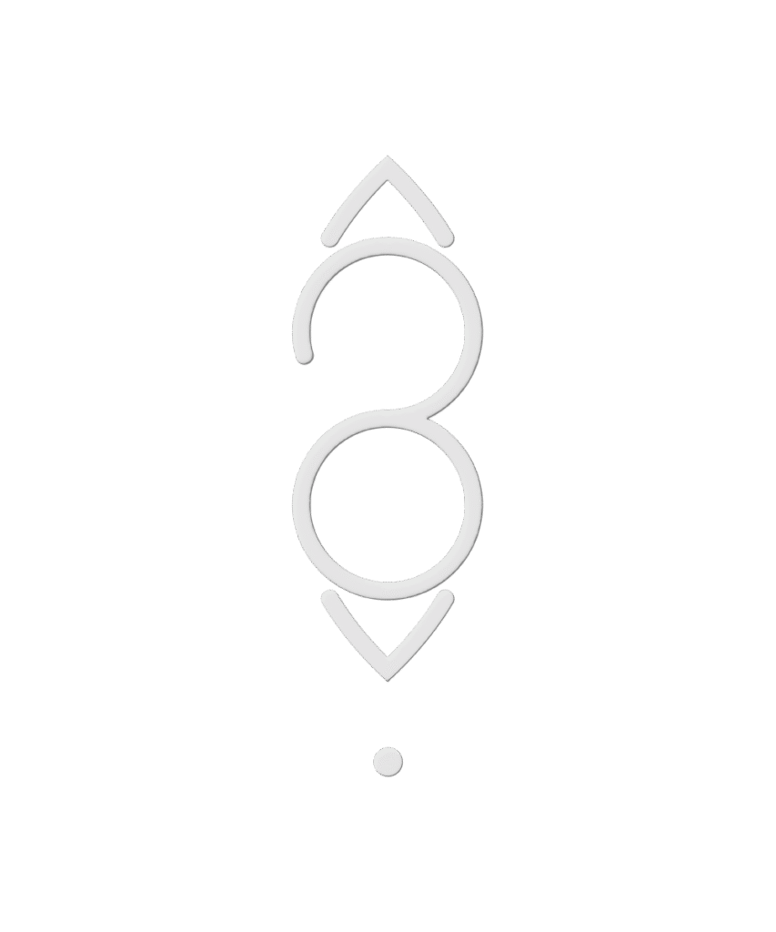 ANNICA Symbol Concept