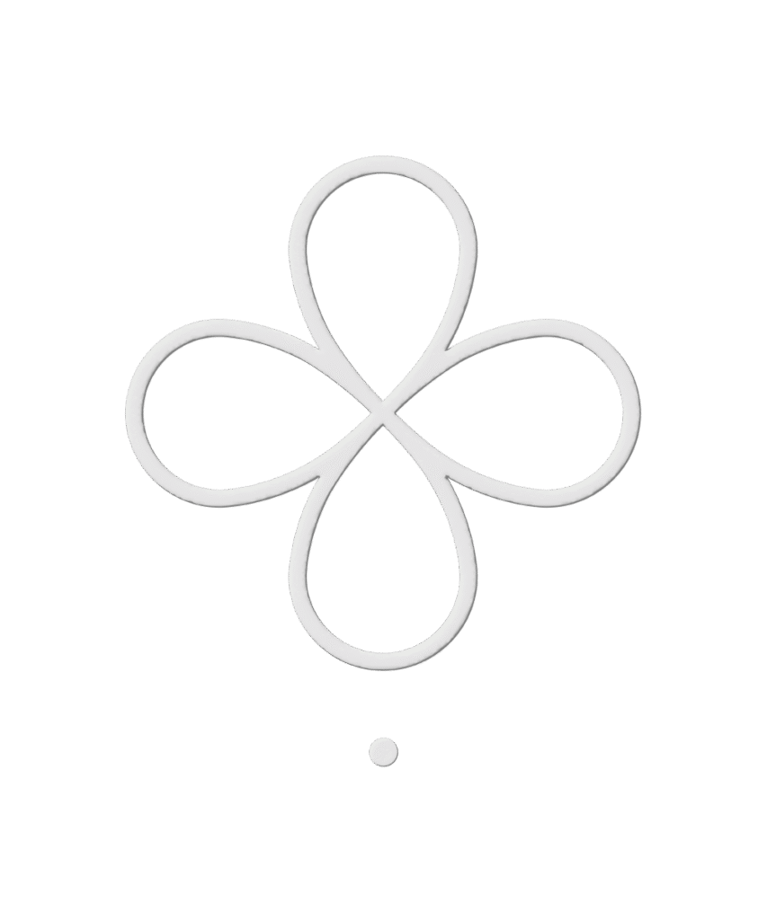 wu wei symbol