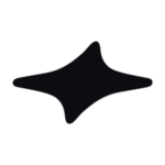 tedosa tedosa star symbol