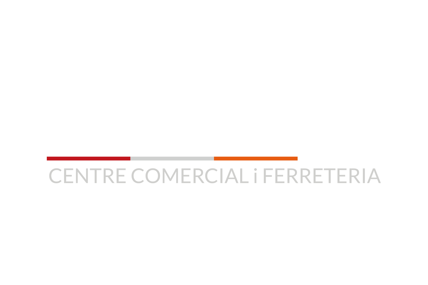 albert soler logo lleida