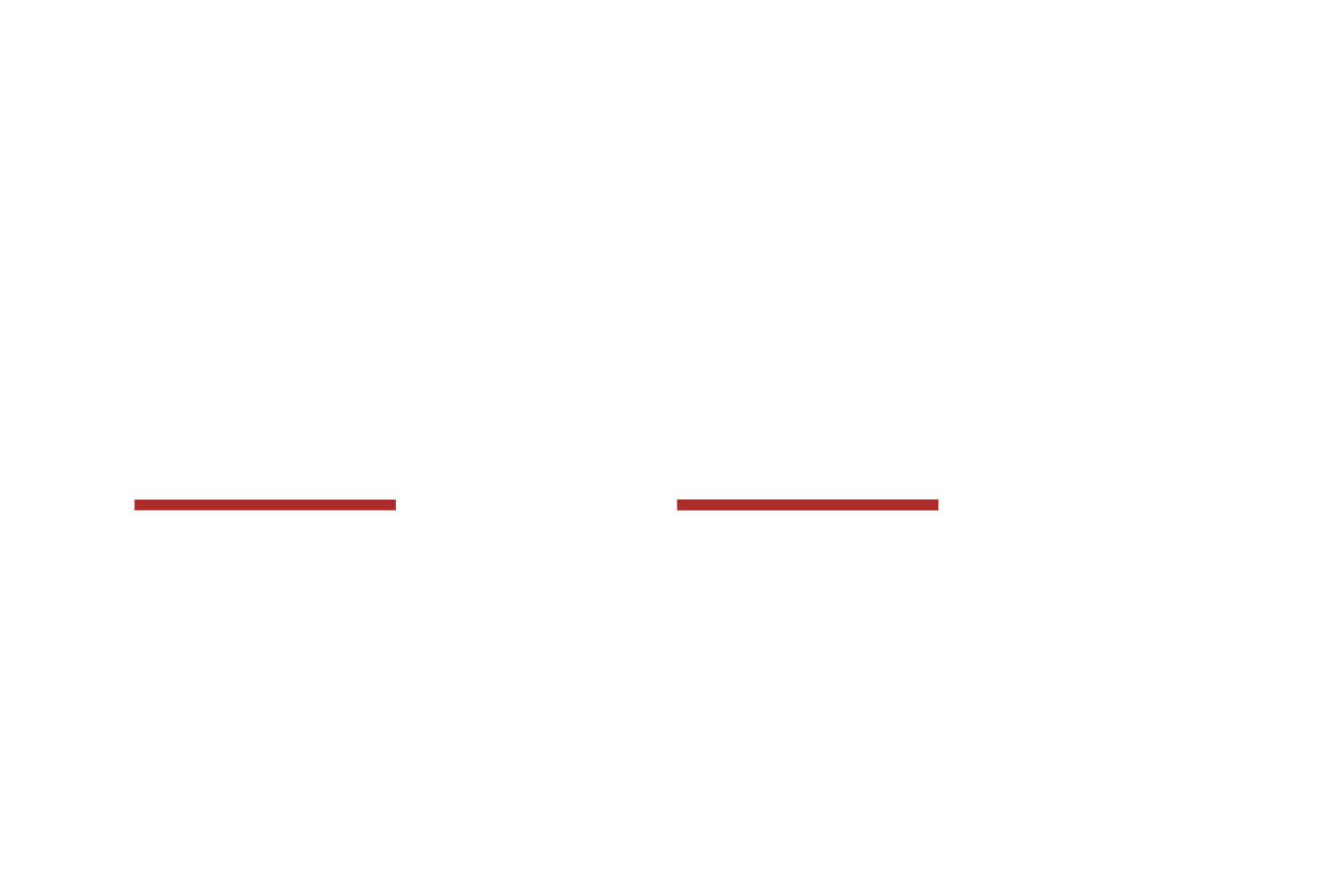 albert soler logo torrefarrera