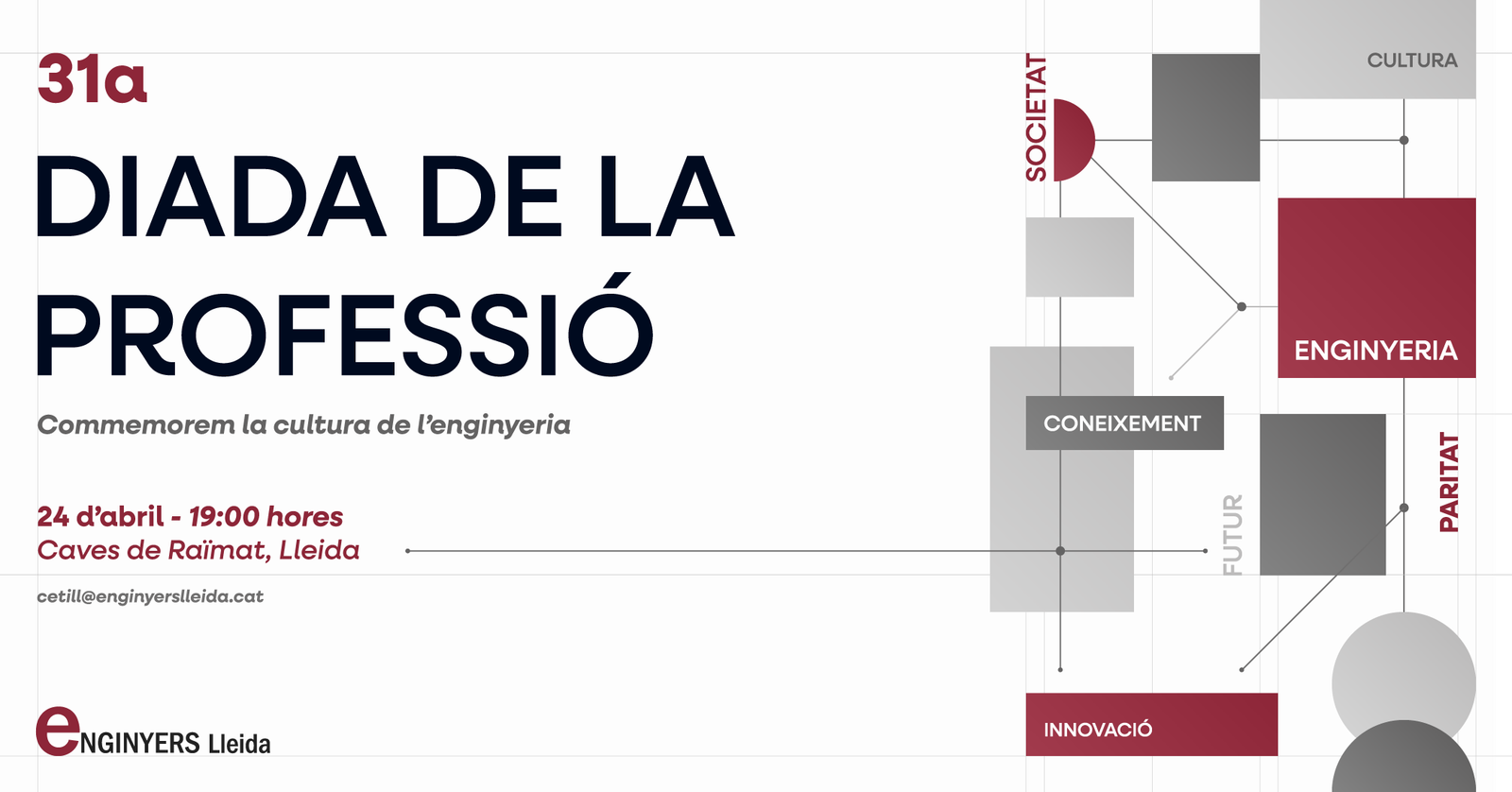 Diada 2026 banner web diada 2026