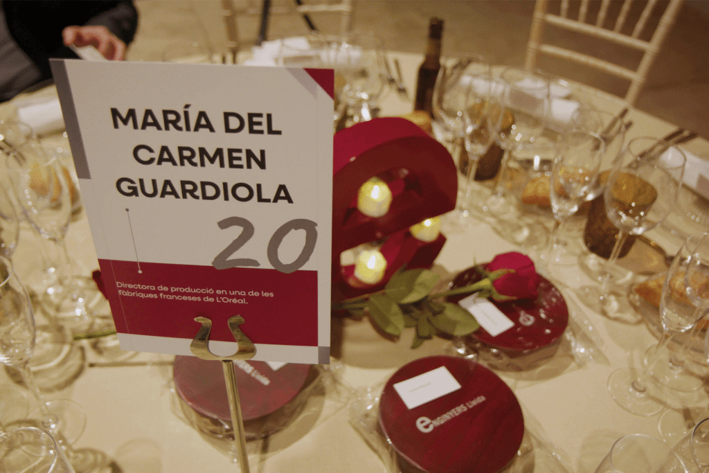 Tarjetas De Mesa Diada 1024x683